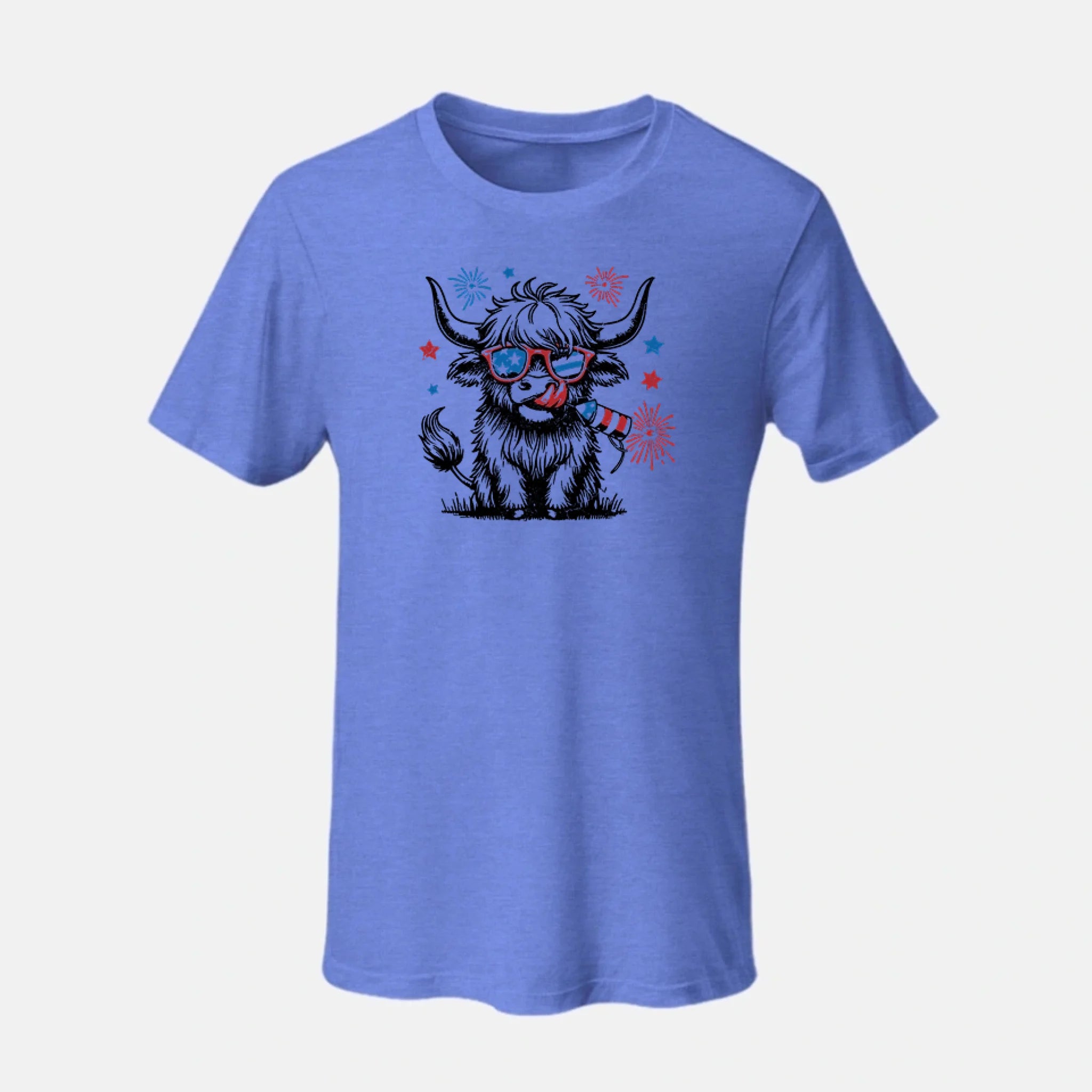 heather-columbia-blue